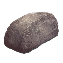 stone