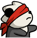 blindpanda