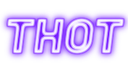 thot