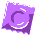 purplecondom