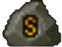 stone18