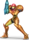 samussupersmashb