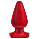 buttplug