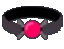 ballgag
