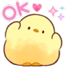 chickok