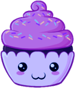 purplecupcake