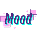 moodtext