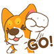 corgigo9