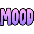 mood