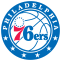 76ers68