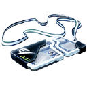exraidpass