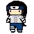 pixelneji