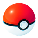 1027gopokeball