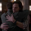 brotherhug