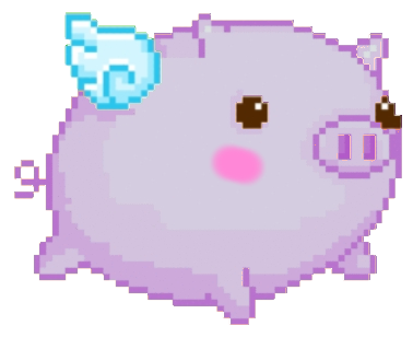 purpleflyingpig