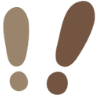 exbrownexclamati