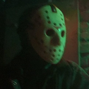 jason57