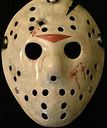 jason3