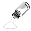 salt