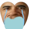 brotherobama