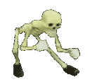 skeledanceex