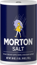 salt47