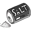 salt68
