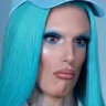 jeffreestar
