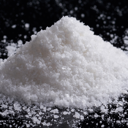 salt38