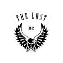 lostmcpatch