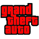 gta