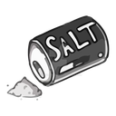 salt0