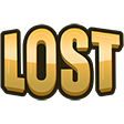 lostgold112
