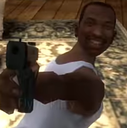 cjgta