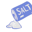 salt33