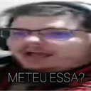 meteuessa