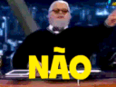 essapiadaaquinao