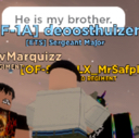 brother95