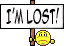 imlost