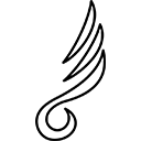 kuramaclan