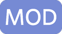 mod68