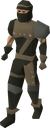 outfitrogues