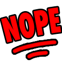 wnope