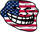 usatroll