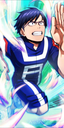 iida65