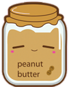 peanutbutter