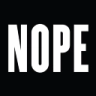 nope96