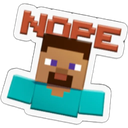 minecraftnope