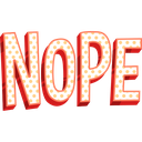 nope50