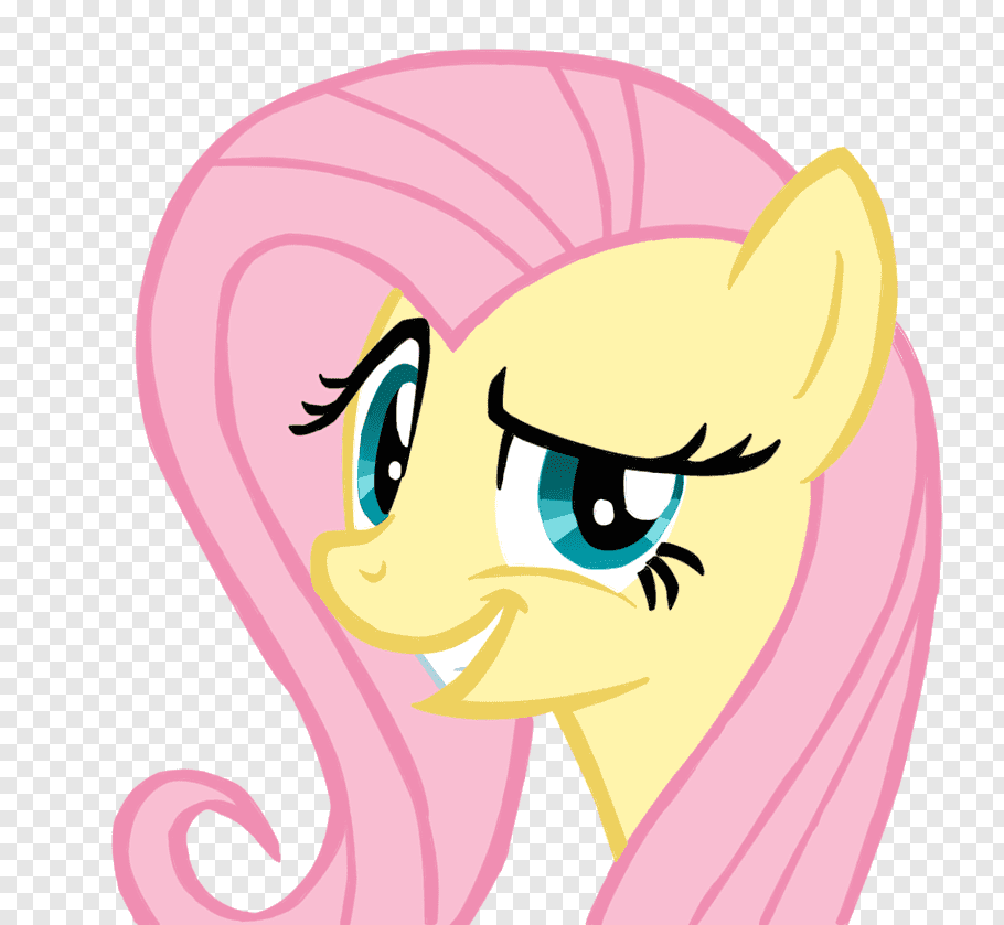 fluttershy